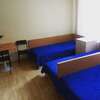 Хостелы Jovena Hostel Вильнюс-2