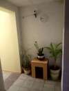 Хостелы Jovena Hostel Вильнюс-3