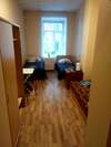 Хостелы Jovena Hostel Вильнюс-5