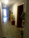 Хостелы Jovena Hostel Вильнюс-6