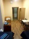 Хостелы Jovena Hostel Вильнюс-7